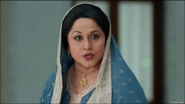 Rab Se Hai Dua - 31st October 2023